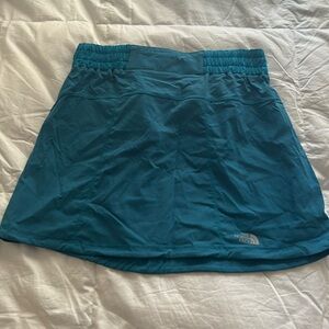 The North Face - Skirt - 6